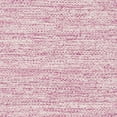 thumbnail image 6 of SAFAVIEH Montauk Justin Solid Braided Cotton Area Rug, Pink, 5' x 8', 6 of 6