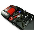 thumbnail image 2 of Red Fuel By Schumacher Electric Lithium Ion Jump Starter, 2 of 5