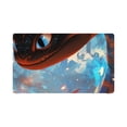 thumbnail image 5 of How to Train Your Dragon Switch Skin Stickers, Full Skin Protection Film Stickers Design for Switch, 5 of 5