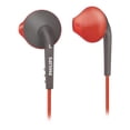 thumbnail image 2 of Philips SHQ1200/28 ActionFit Sports Auriculares intrauditivos, 2 of 2