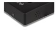 thumbnail image 4 of Punch Card Machine Fingerprint Access Control Attendance Machine Employee Check-in Punch Card Machine Identification Access Control Controller ,Easy to Use, 4 of 5