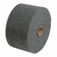 thumbnail image 1 of C.e. Smith 11372 Tapis Roulant, Gris - 11 L x 12 H, 1 of 1