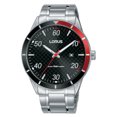 thumbnail image 1 of Reloj de Pulso Lorus  RH925KX9MK, 1 of 2
