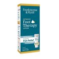 thumbnail image 1 of Frankincense & Myrrh Intensive Foot Therapy Lotion, 3 Oz, 1 of 1