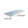 thumbnail image 2 of 3 Pcs Sacs de Couchage d'Urgence pour Camping, 2 of 7
