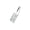 Style A, variant on CIYISON Diving Board Outdoor Downrigger Planer Saltwater Fishing Tool