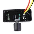 thumbnail image 5 of Accesorios para pulverizador eléctrico, regulador de 12 V, interruptor de ajuste de velocidad de la bomba de agua, Hfmqv s202412242847, 5 of 5