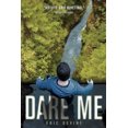 thumbnail image 2 of Dare Me, 2 of 3