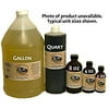 Cappuccino Type Extract, Natural Flavor Blend - 2 fl. oz. glass bottle