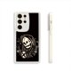 thumbnail image 1 of ¡Destaca entre la multitud con esta vibrante funda para teléfono con diseño de dibujos animados para iPhone!, 1 of 4