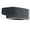 Automatic strip with, variant on Modern Buckleless Belt Strap With Adjustable Length Easy Matching Customizable Belt For Various Occasion and Outfit