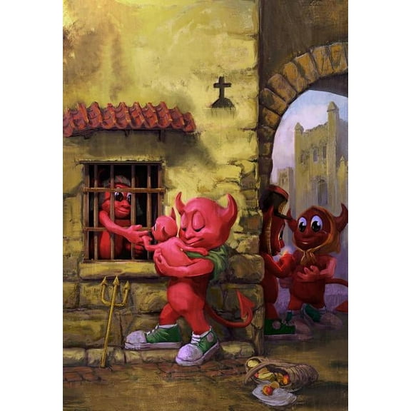 It Mastery FreeBSD Mastery: Jails, Book 15, (Hardcover)