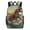 HuWng-5, variant on Dinosaur Surfing Epic Wave Ride Backpacks for Backpack for Bookbag