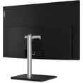 thumbnail image 3 of Lenovo V50A-24IMB Business All-in-One (Intel i3-10100T 4-Core, 23.8in 60 Hz Touch Full HD (1920x1080), Intel UHD 630, 4GB RAM, Win 10 Home) with G2 Universal Dock, 3 of 7