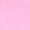 Pink, variant on Ketyyh-chn99 Kids Tank Tops for Girls Baby Girl Inner Vest Toddler Kids Girls Dance Tank Top Racerback Crop Tank Top Soild Sleeveless Sports Dance Top Size for 4-5 Years,Red