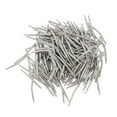 thumbnail image 2 of 200pcs Stainless Steel Curved Spring Bar Pins Link for Size 16-26mm 18mm, 2 of 6