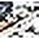 thumbnail image 3 of Dinheiro Plummer Rodamiento de brida de 8 mm Bloque de rodamientos de aleación de zinc Bloque de rodamientos autoalineables Rodamiento horizontal para impresora 3D Diámetro interior 8 mm Diámetro 4, 3 of 5
