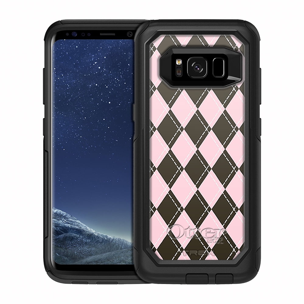 otterbox commuter s8