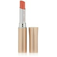 thumbnail image 4 of jane iredale PureMoist Lipstick (Theresa, 3g/0.1oz), 4 of 4