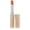 Liz, variant on Jane Iredale Pure Moist Lipstick Kaylee .1 Oz.