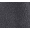 Grey Shadow, variant on No Boundaries Men's High Pile Fleece Full Zip Jacket, Sizes S-5XL