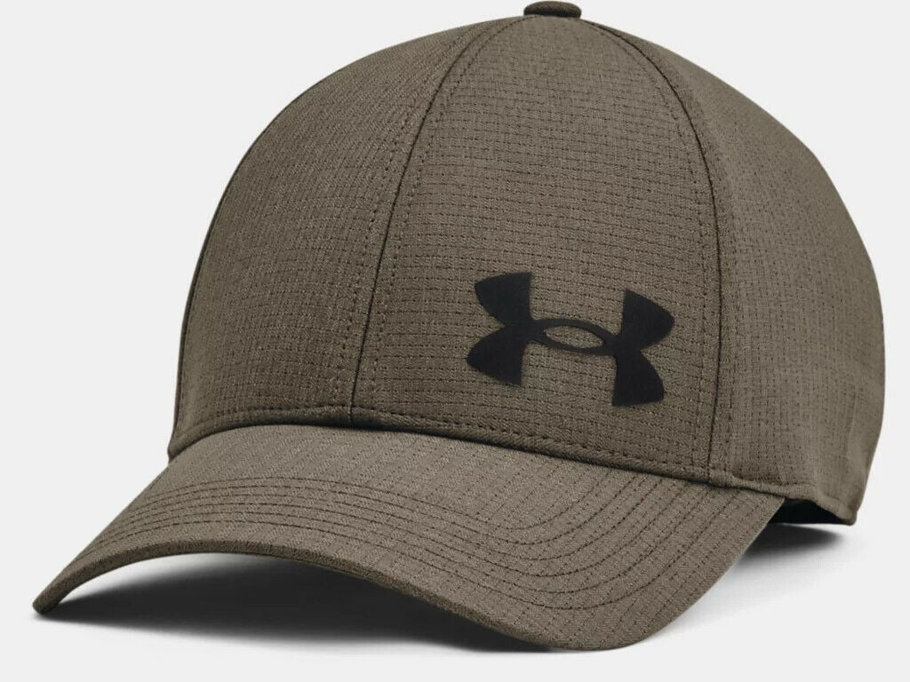Under Armour Men's UA ArmourVent 