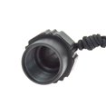 thumbnail image 2 of GARENDE 5xDiving Dust Cap Dust Plug for Din Tank Valve Din First Stage Regulator Parts, 2 of 9