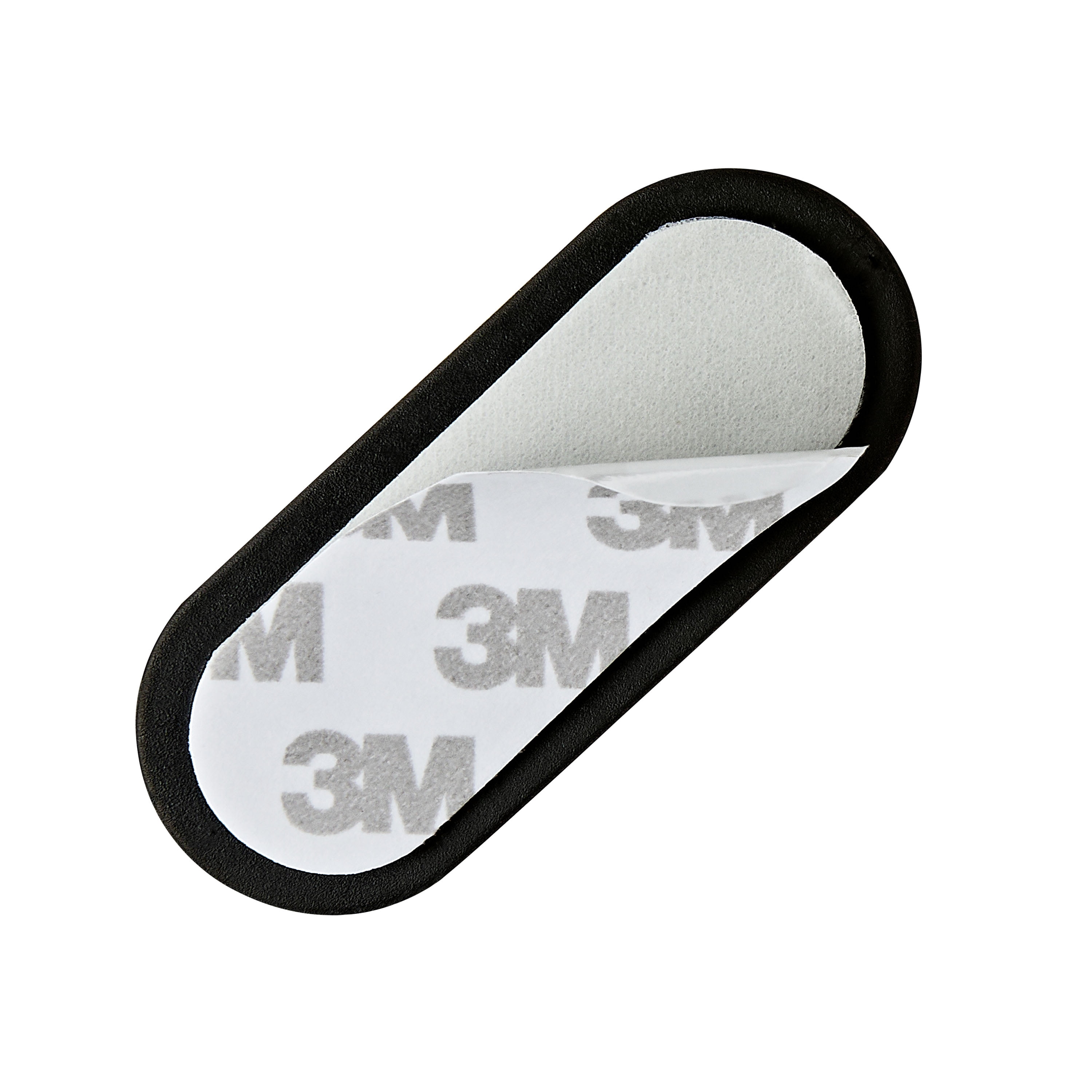 Hyper Tough Multipurpose Cord Routers 25 Count