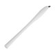 thumbnail image 1 of Pluma de Microblading manual, Pluma de Microblading manual con pluma de maquillaje permanente Pluma de tatuaje manual Los mejores materiales, 1 of 8