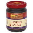 thumbnail image 1 of LKK HOISIN SAUCE - FRENCH, 1 of 1