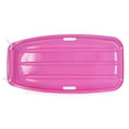thumbnail image 4 of Slippery Racer Sprinter de Descente pour Enfants Tout-Petits Patineuse en Plastique, 4 of 10
