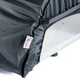 thumbnail image 2 of Blaze Grill Cover for 21-Inch Portable Electric Grill - 21ELECTCV, 2 of 2