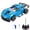 Blue, variant on RC Drift Car, 1:18 Remote Control Car for Kids, High Speed RC Cars, Vehicle Toys Gifts for Boys Girls 6-12