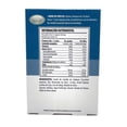 thumbnail image 2 of Suplemento Alimenticio Solanum Gluconato De Zinc Y Lisina 45 Cápsulas, 2 of 4