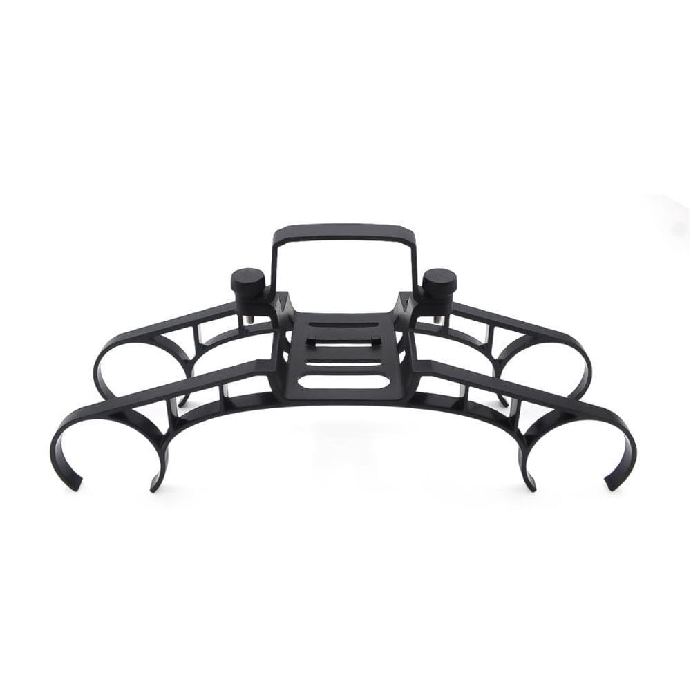 Accessoires pour drone Non renseigné Protecteur de train d'atterrissage