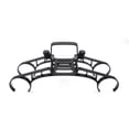 thumbnail image 2 of Landing Gear Floating Holder Kit Compatible for Mavic Mini/mini 2 Buoyancy Rod Water Landing Leg, 2 of 9