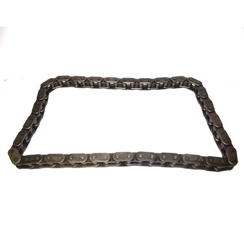 Used Roller Chain Assembly fits Bobcat 883 S250 873 S300 A300 S220