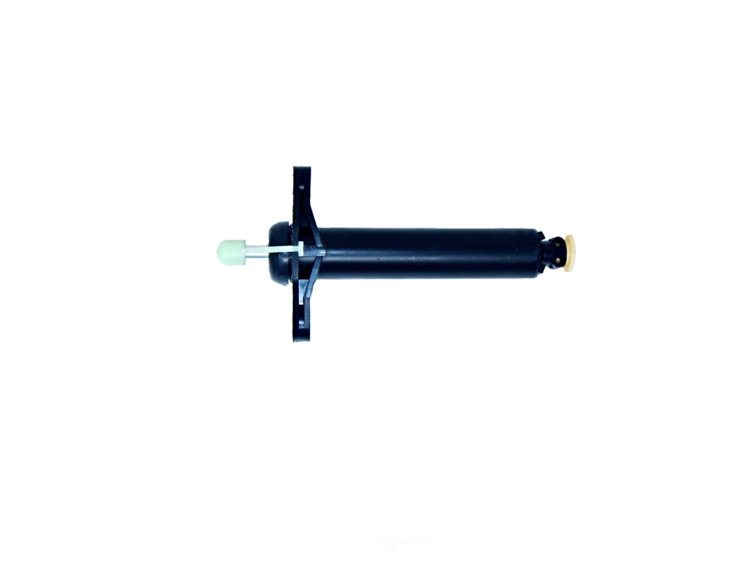 Platinum Driveline SC0517 Clutch Slave Cylinder For Select 98-04 Dodge Models Fits select: 1998-2003 DODGE RAM 1500, 1998-2004 DODGE RAM 2500