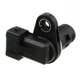thumbnail image 2 of 2X Sensor de Posición del árbol de Levas para Tiburon 2.0L para Spectra 39350-23910 3935023910, 2 of 5