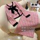 thumbnail image 1 of Abrigo corto de dos piezas con lazo para mujer, de cintura alta minifalda, Tweed, fragancia francesa pequeña, Primavera, Otoño e Invierno, 1 of 5