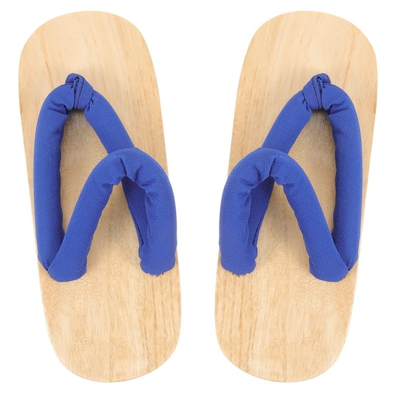 MERRYHAPY Soft Sole Clogs Slippers for Women and Men, Comfortable Lightweight Indoor Outdoor Shoes, 1 Pair