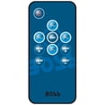 thumbnail image 5 of Boss Audio 6.5" MRGB65 Speakers w/RGB Lighting - White - 200W, 5 of 15