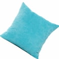 thumbnail image 2 of Funda de almohada de pana para coche, funda de cojín con forma cuadrada, funda de cojín, funda de almohada para coche, sofá cama, dibujo, decoración para sala de estar Inevent JJ15696-12, 2 of 4