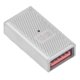 thumbnail image 1 of Adaptador USB A Tipo C ANGGREK Hembra de Aluminio Superficie Antideslizante, 1 of 7