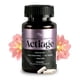 thumbnail image 1 of Capsulas de Resveratrol Té Verde Niacina Kaizen Life Actiage, 1 of 8