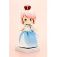 thumbnail image 3 of CU-POCHE: Friends Cinderella Doll, 3 of 9