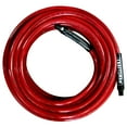 Craftsman Heavy Duty Air Hose 50' X 3/8"