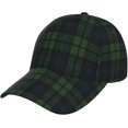 thumbnail image 1 of Men Women Baseball Cap Hat Fishing Cap Runner Cap Hip Hop Snapback Cap, 1 of 8