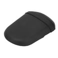 thumbnail image 1 of Passenger  Cushion, Soft Comfortable Stylish Simple Installation Motorcycle Rear   Replacement For  GSXR 1000 GSX1000R 2009-2017 For Motorbike, 1 of 8