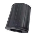 thumbnail image 4 of Accesorios para sombrillas de patio perfecl material PP duraderos, 4 of 8